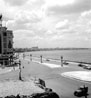 Malecon Habanero